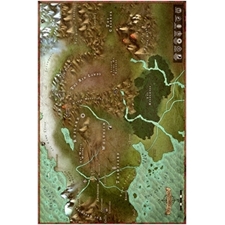 101607316660-Ice Kingdoms Map 24x36