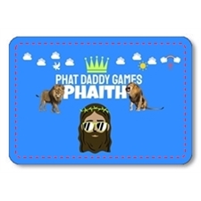 Phaith Card Game