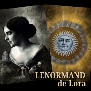 101512718954-Lenormand de Lora