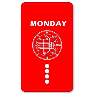 Solomon Seal Oracle Pro