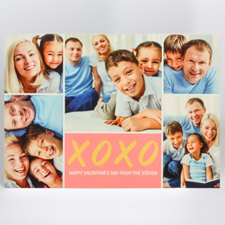 Custom Printed You'Re Sweet Greeting Card