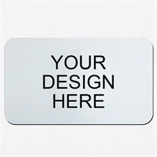 Custom Imprint 14X24 Game mat