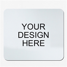 Custom Imprint 12X14 Game mat