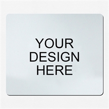 Custom Imprint 28X23.5 Game mat