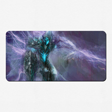 All Over Print Full Color 14X28 Game mat