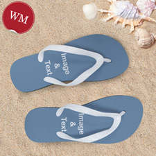 Two Landscape Images Women Medium_Copy