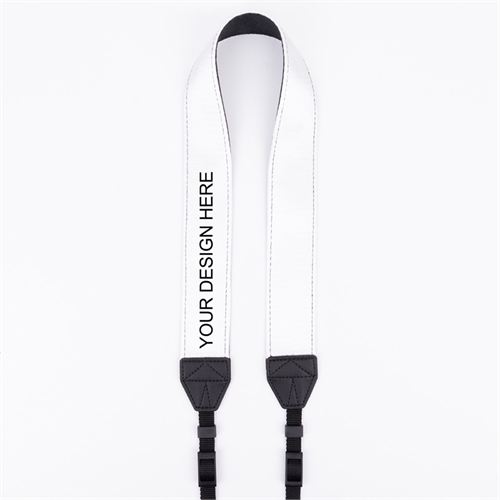 Design  Your Own 1.5