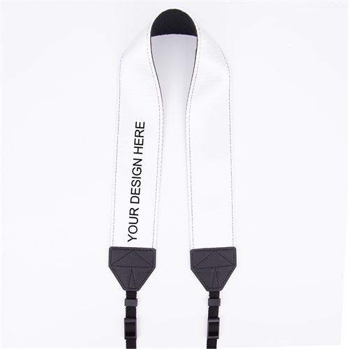 Personalized Full Color Print 2