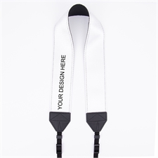 Personalized Full Color Print 2