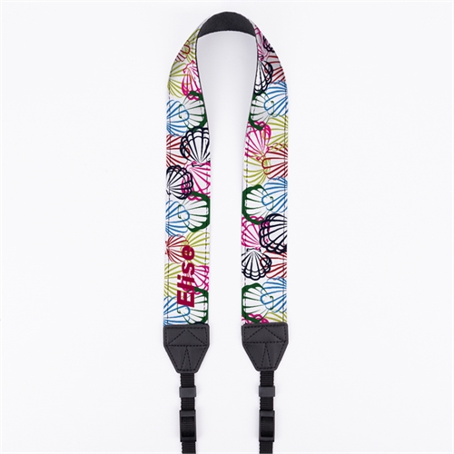 Multi Color Shells Custom 1.5