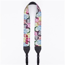 Multi Color Shells Custom 1.5