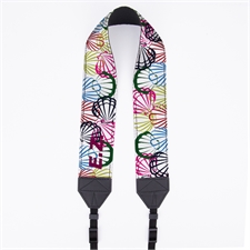 Multi Color Shells Custom 2