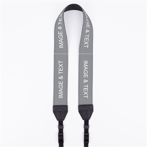 Customize Design Four Collage 1.5