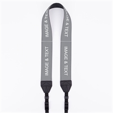 Customize Design Four Collage 1.5