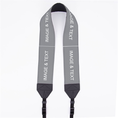 Customize Design Four Collage 2