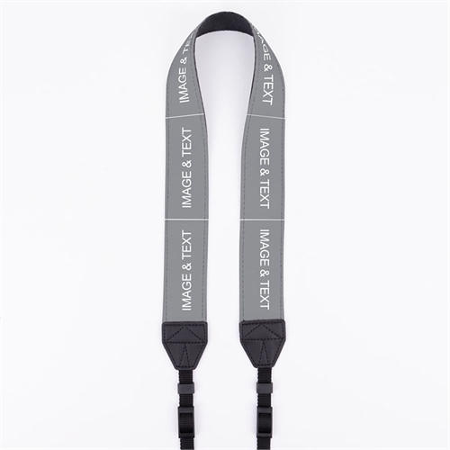 Personalized Photo Six Collage 1.5