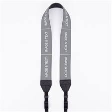 Personalized Photo Six Collage 1.5