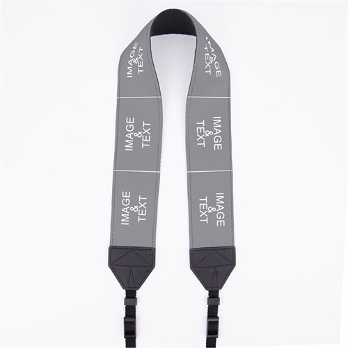 Personalized Photo Six Collage 2