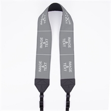 Personalized Photo Six Collage 2