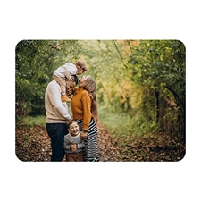 Custom Design Animated Invitation Card, 5