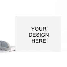 Create Your 7X9 Photo Book