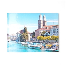 Create Your Own 6 x 8