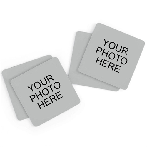 Your Own Photo Matching Game