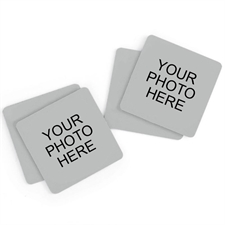 Your Own Photo Matching Game