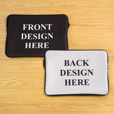 Print Your Design 2 Side 13