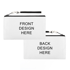 Personalized Print Your Design 5.5