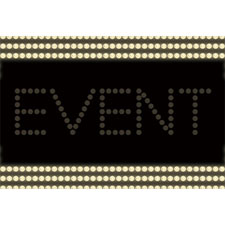 Custom Lenticular Flip Image Postcards  4