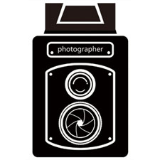 Lenticular Postcard Printing  4