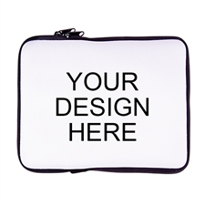 Custom Imprint Promotional Ipad Air (Landscape)