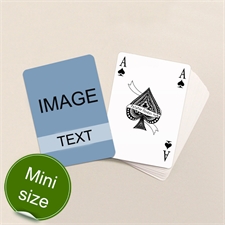 Bridge Style Classic Transparent